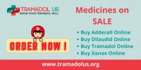 Buy Dilaudid 8mg Online in USA  image 3
